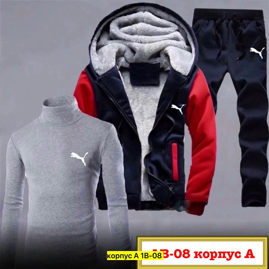 теплый спортивный костюм мужской,мужской спортивный костюм,спортивный костюм мужской зимний,спортивный костюм для мужчин,спорт костюм тройка мужской