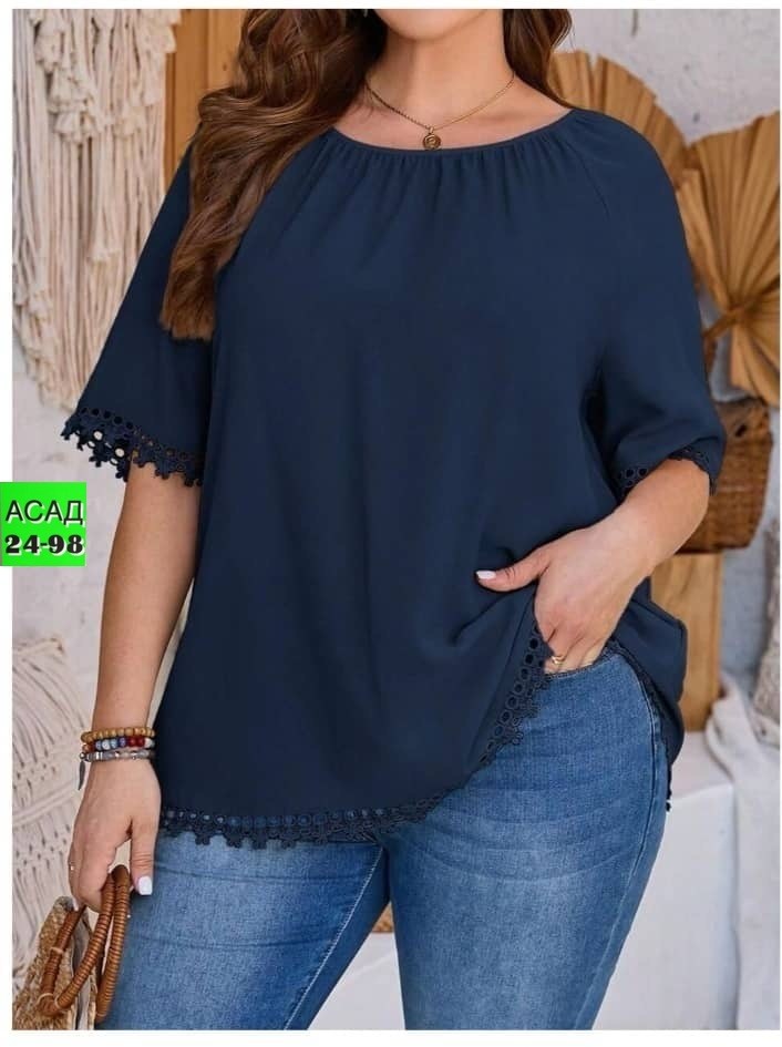 блуза летняя,блузка с кружевами,блузка женская,блуза большие размеры,блузка большие размеры
