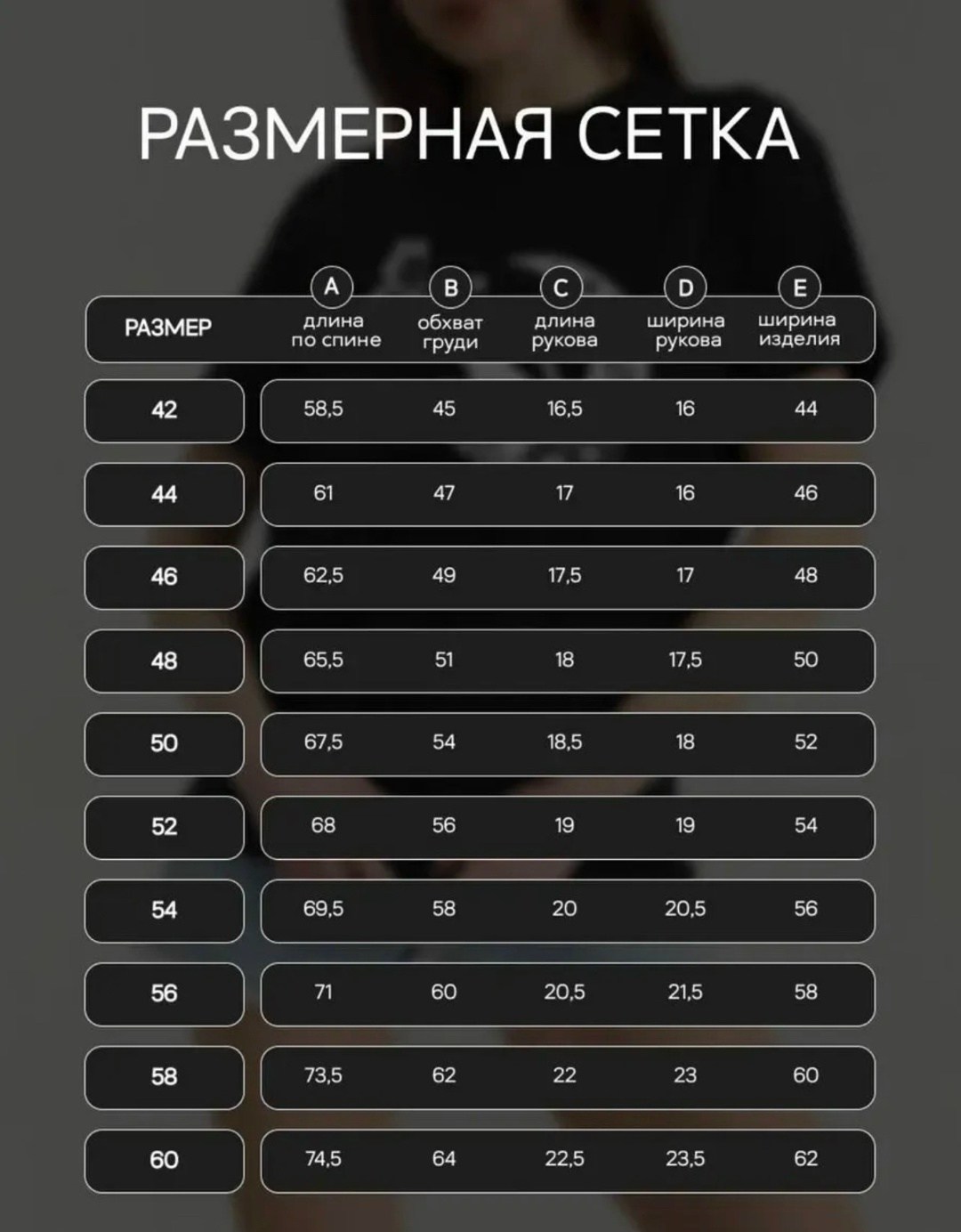 базовая женская футболка,белая футболка женская,футболка белая с,футболка женская,белая базовая футболка