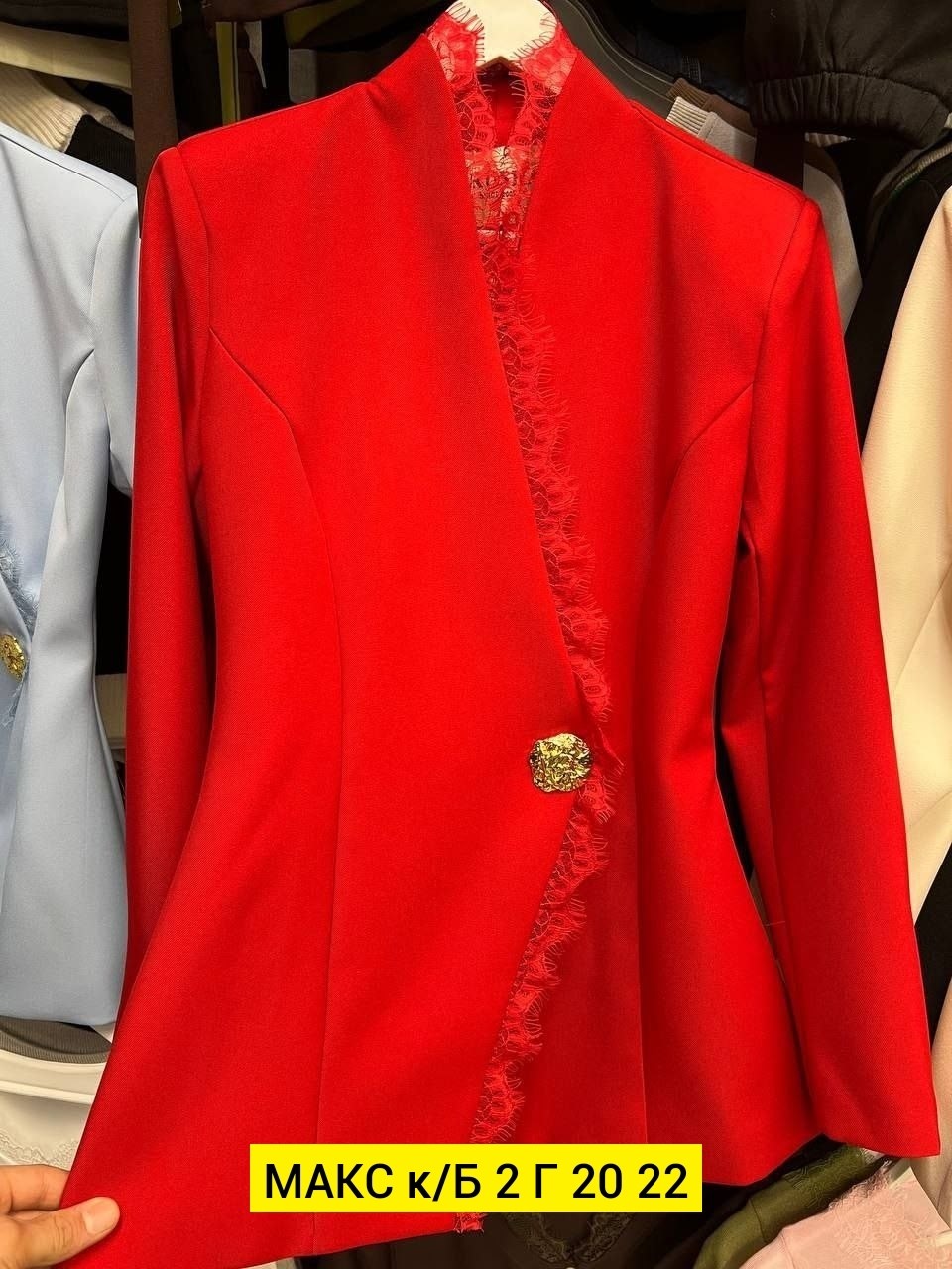 пиджак,женский пиджак,редингот (пиджак) для верховой езды,пиджак маленькая леди,жакет