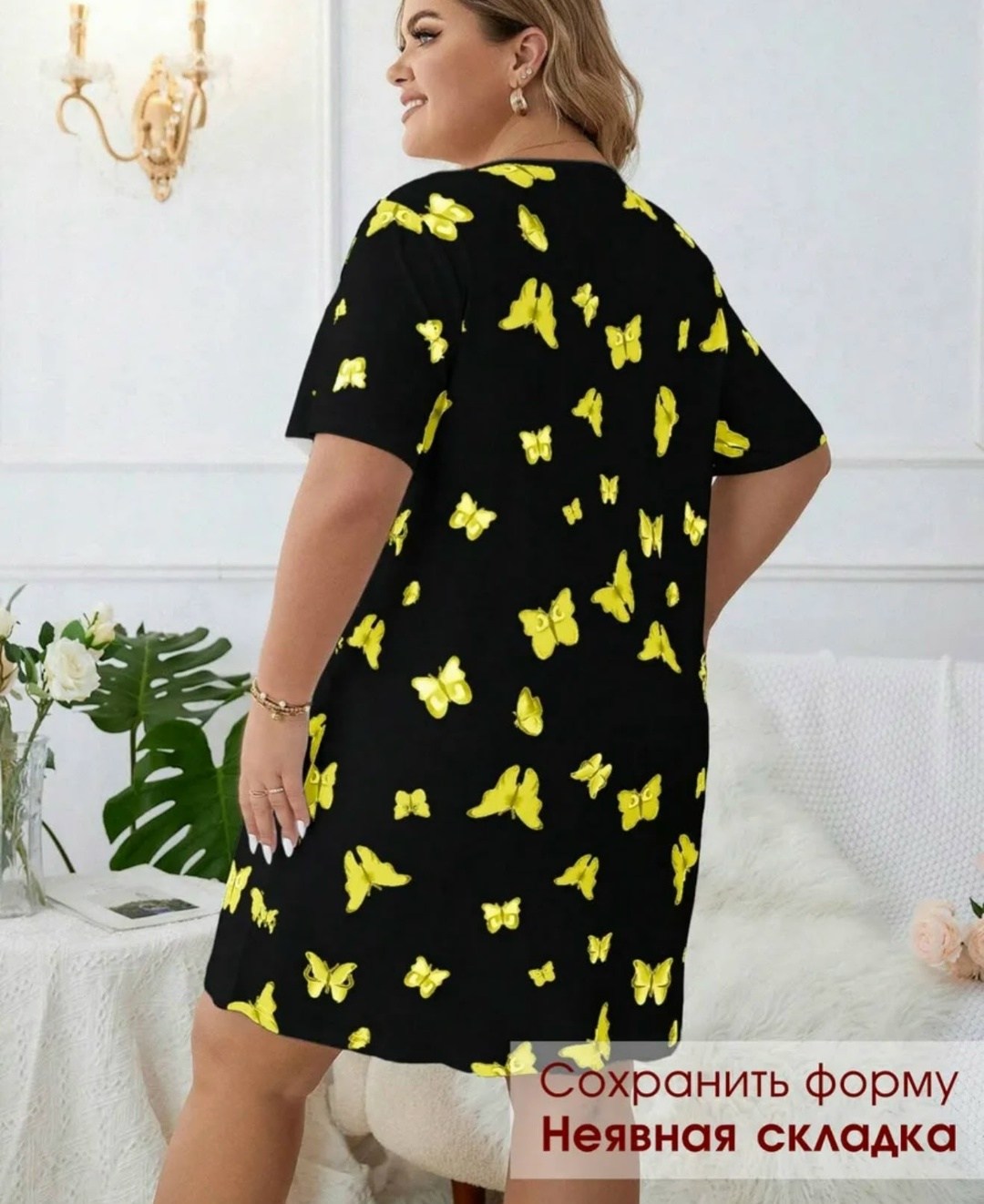 ночная сорочка женская,ночная сорочка,ночная сорочка большие размеры хлопок,сорочка женская,женская ночная рубашка