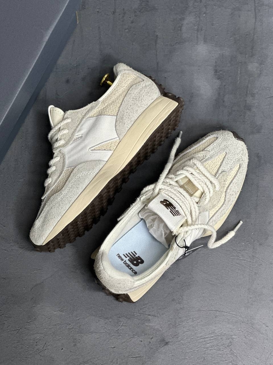 кроссовки new balance 327,кроссовки new balance,кроссовки мужские new balance 327,кроссовки,кроссовки new balance new balance 327