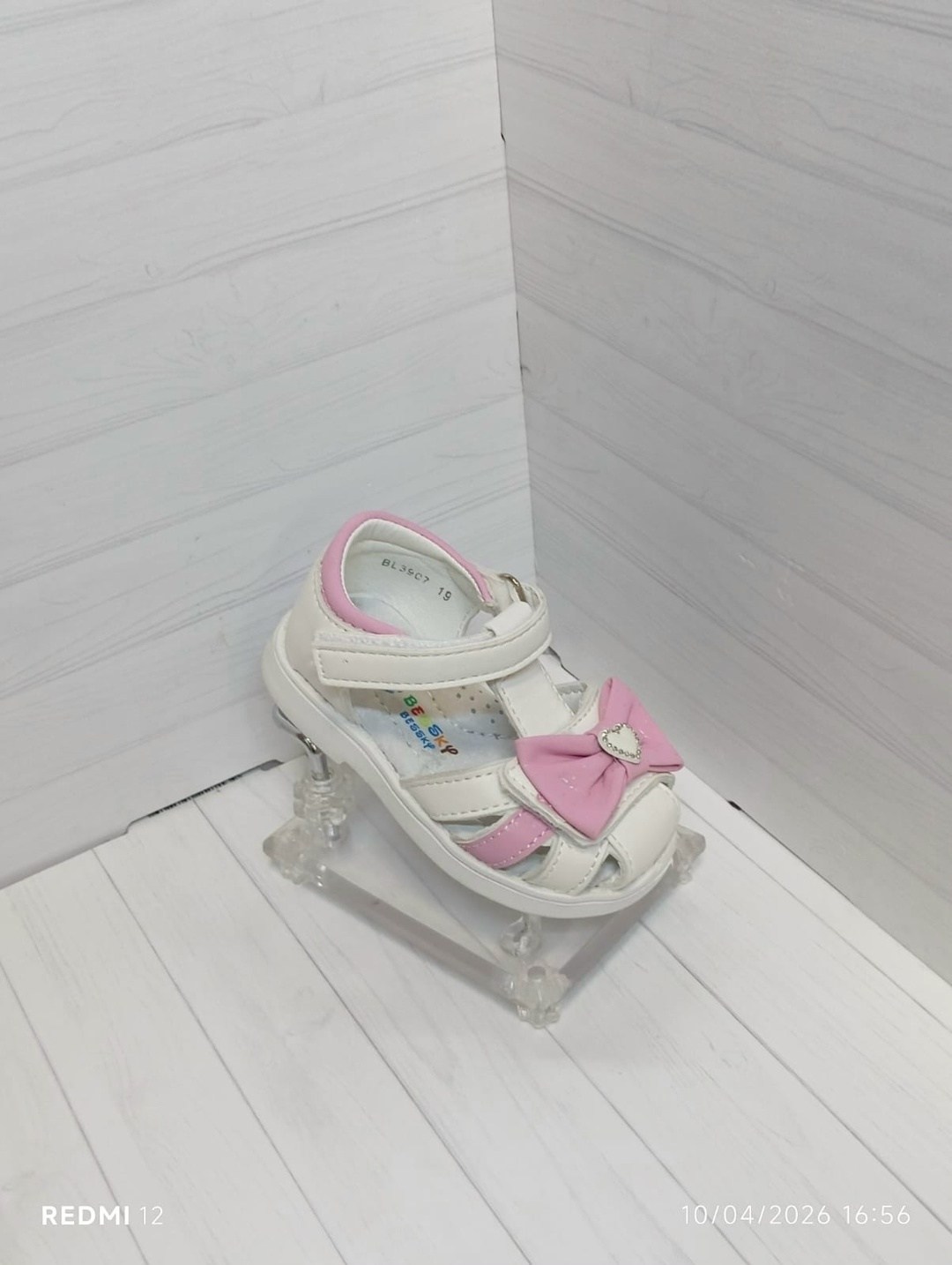 босоножки мифер детские,,босоножки для девочек,босоножки детские,сандалии для девочек