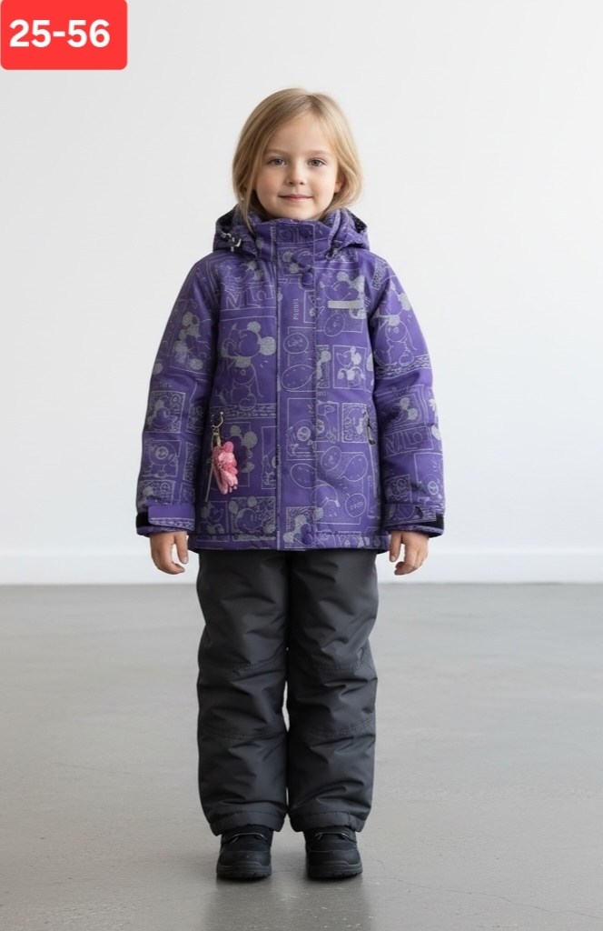 демисезонный костюм для девочек,демисезонные костюмы,костюм комплекты,модные костюмы,зимний костюм для девочек