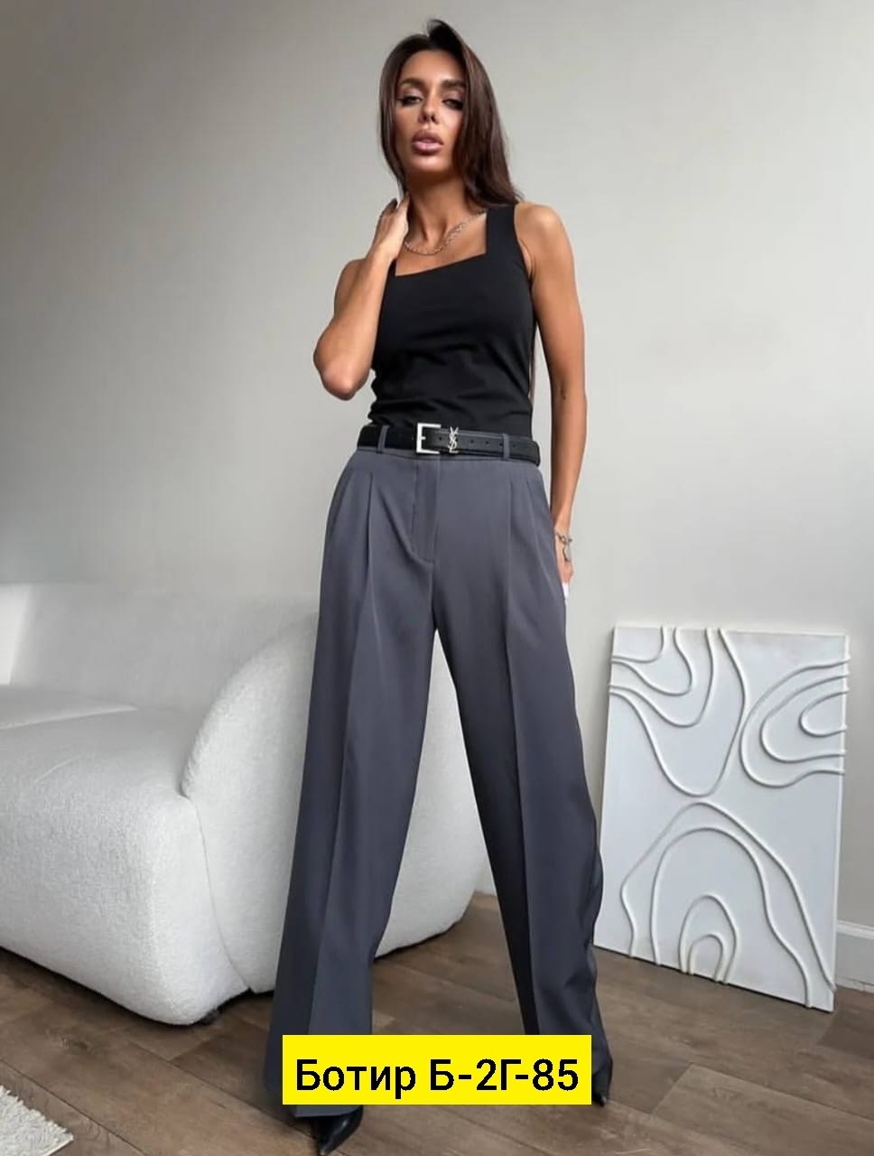 женский костюм,костюм двойка женская,костюм брючный,одежда для женщин,