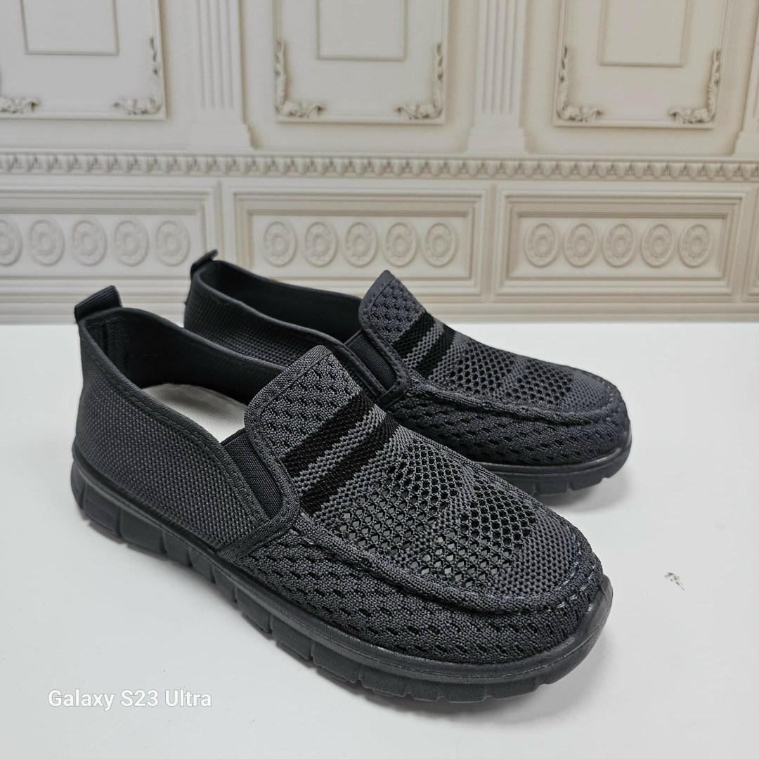 ,слипоны мужские,мужская ,мужская летняя ,мокасин мужские