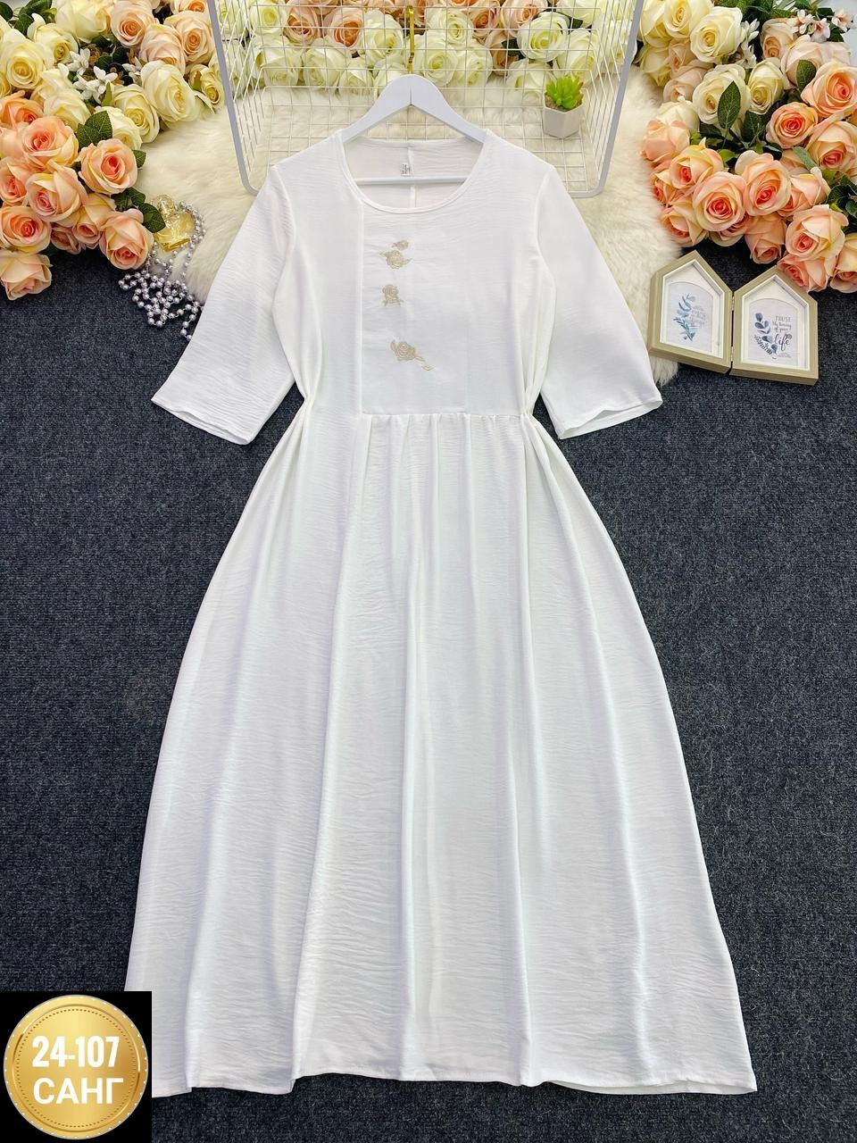 платья,женская платье,платье летнее,летнее женское платье,платье стиль