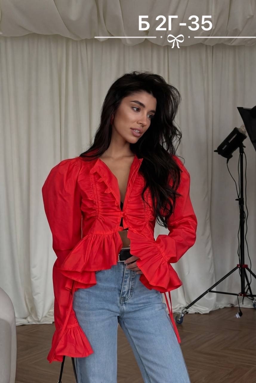 блузка с оборками,блузка женский peach rich бежевый,блузка модная,блузка женская,блузка бонита бежевый