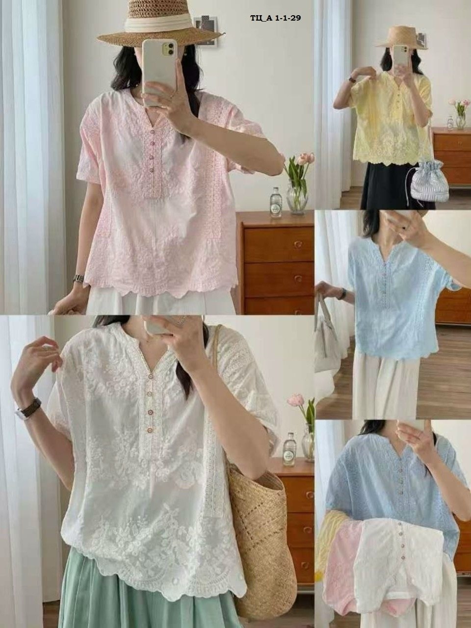 винтажная блузка,кружевная блузка,летние хлопковые блузки,блузка в стиле бохо,блузка женская