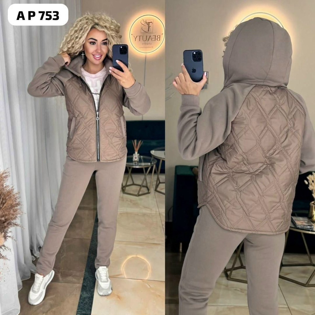 костюм теплый,костюм женский,женский костюм на флисе,теплые спортивные костюмы,костюм женский тройка