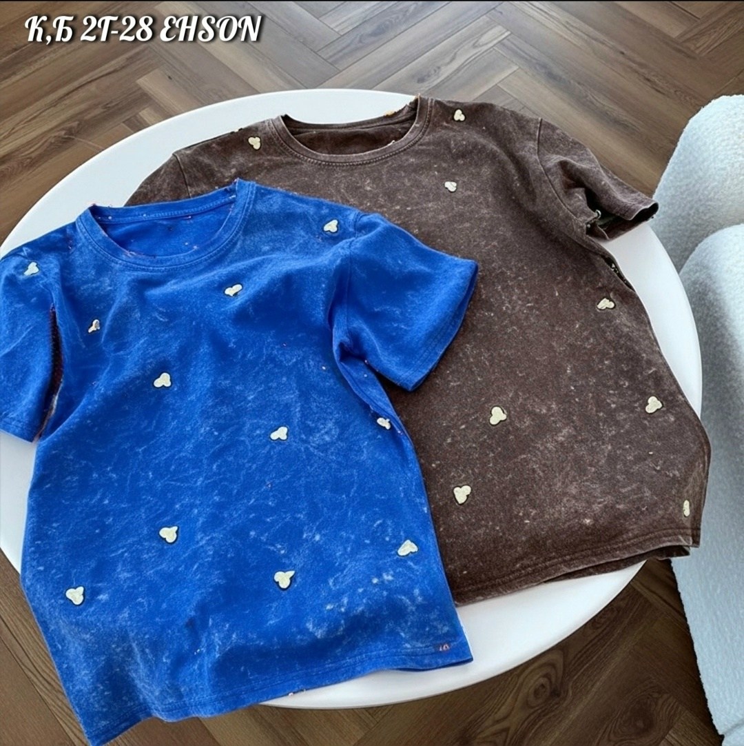 футболка женская розовая,футболки женская,футболка оверсайз со стразам,футболки женская оверсайз