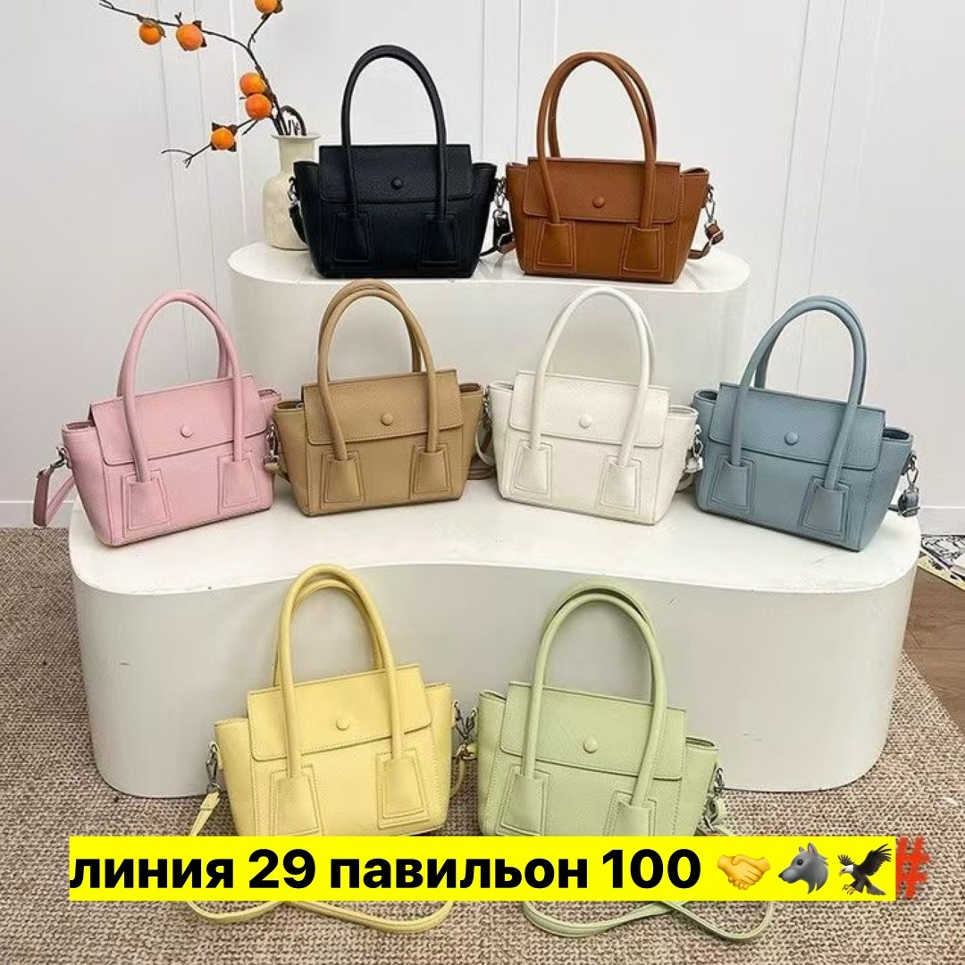 сумки женская,сумка,модная сумка,сумочка,сумки для женщин