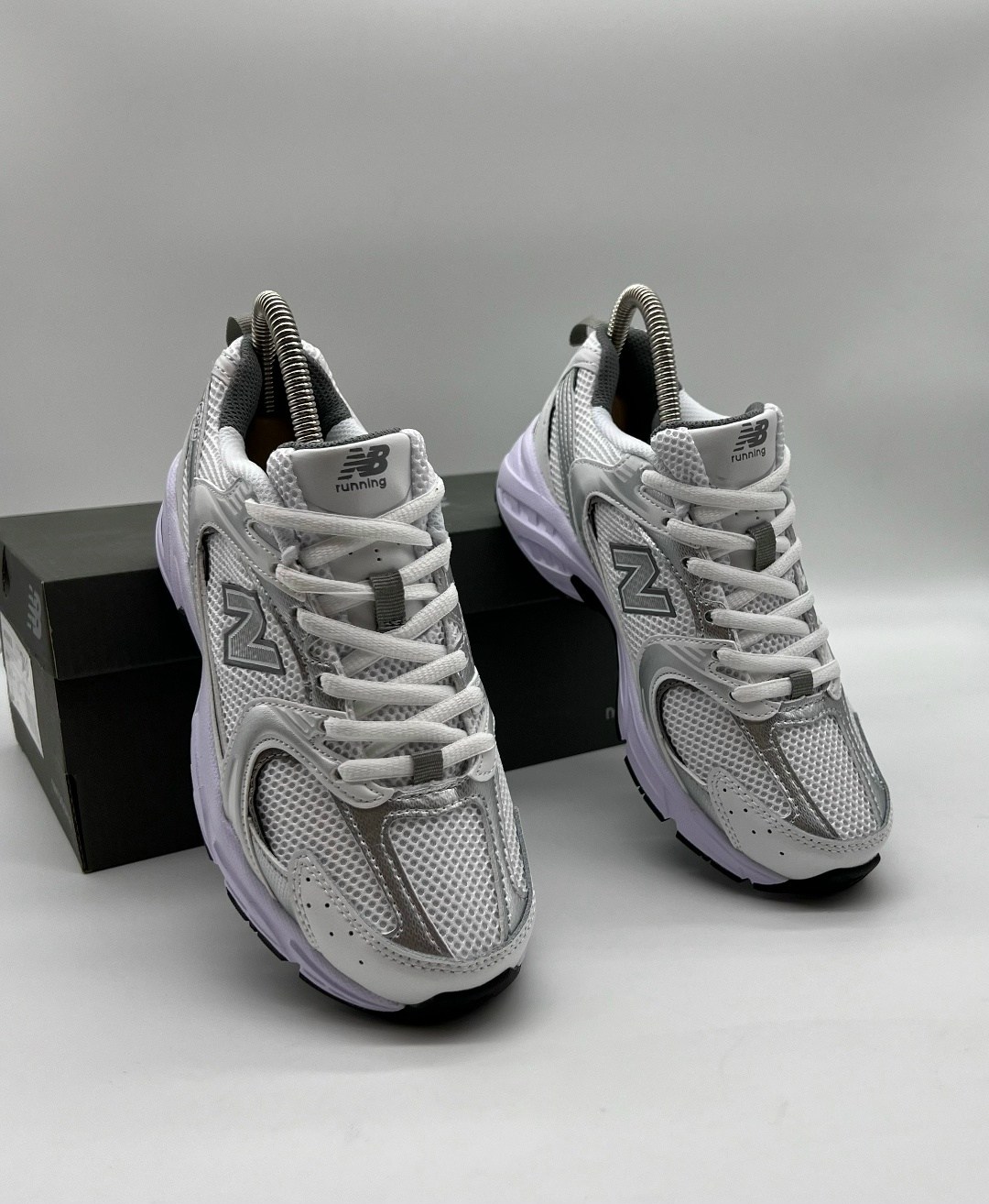 кроссовки new balance 530,кроссовки new balance 530 женские белые,кроссовки new balance 530 белые,кроссовки new balance,кроссовки