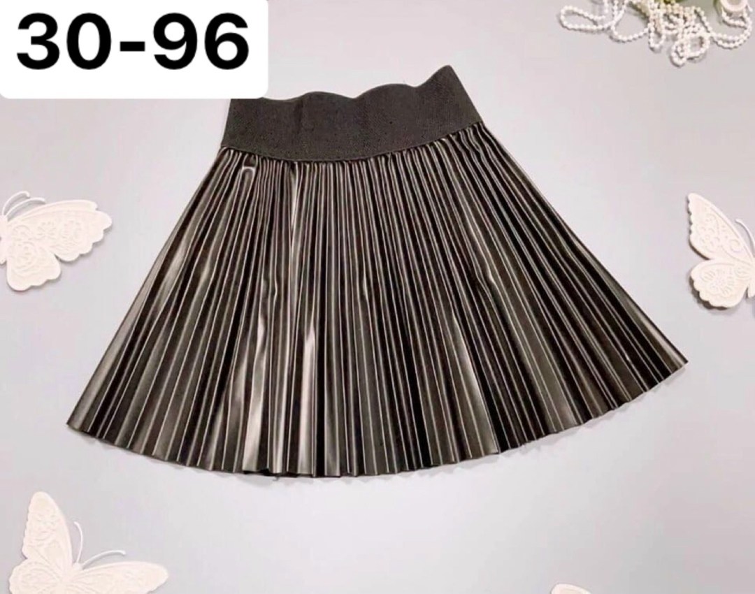 женские шорты,шорты в горох,повседневные шорты,шорты бриджи,шорты женские повседневные