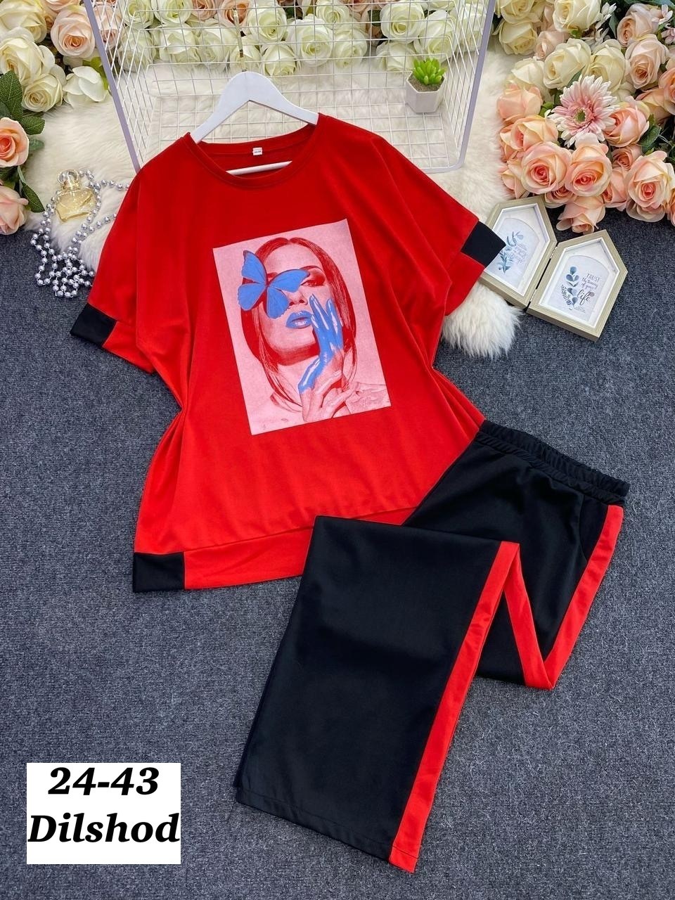 женские костюмы больших размеров,костюм двойка женская,костюм женский,костюм двойка,стильные костюмы