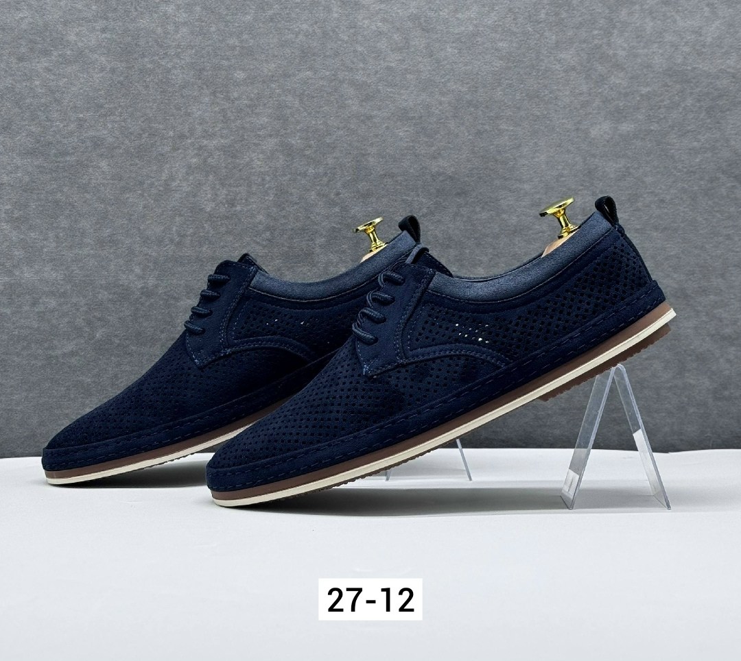 ,мужская ,полуботинки мужские,туфли мужские,обуви