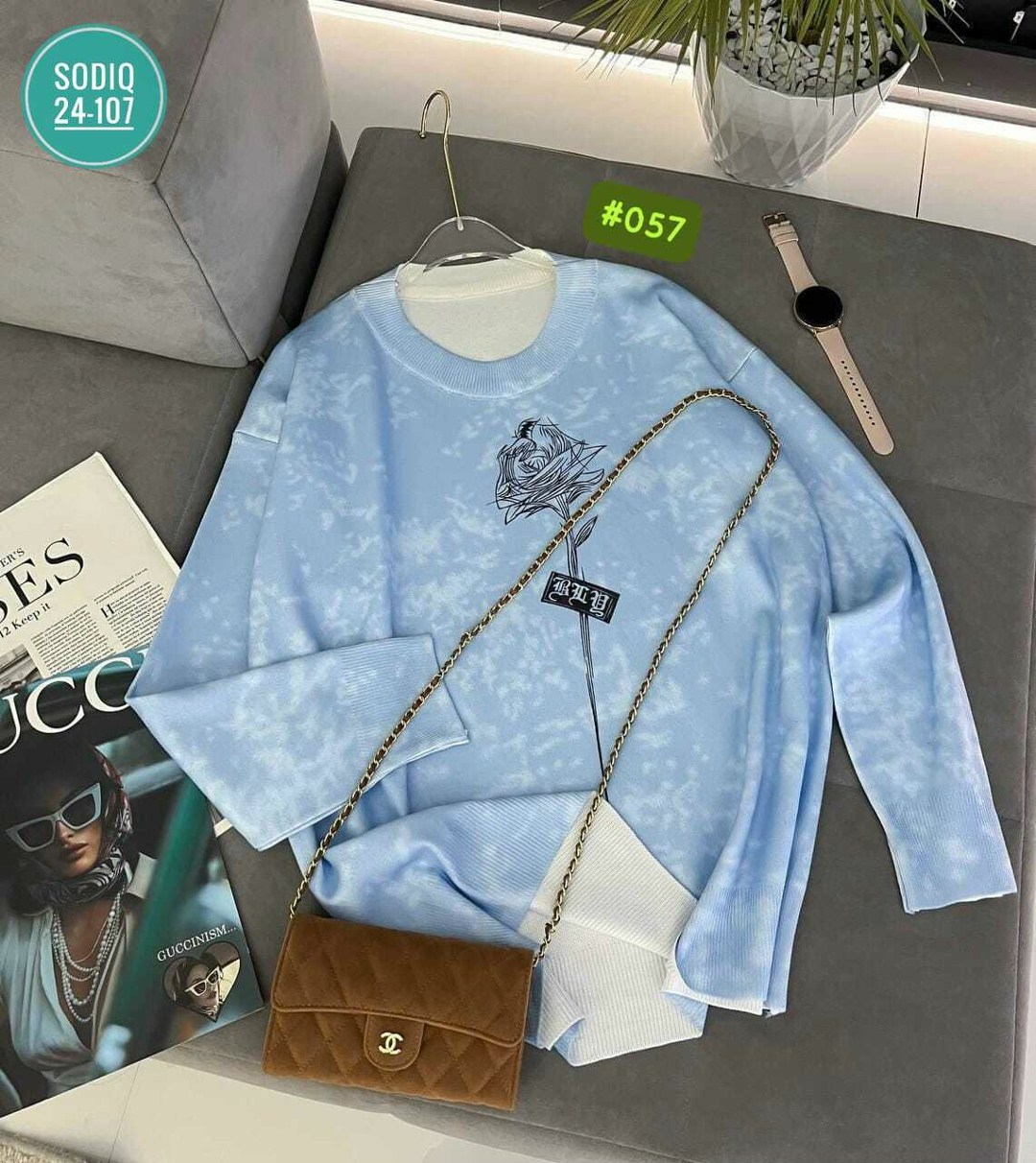 женская кофта,свитшот женская,кофта модная,свитера женские,кофта толстовка