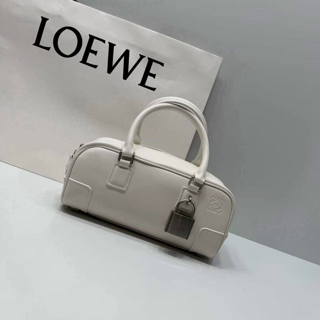 loewe сумка,сумка,сумка женская брендовая,сумки женская,модная сумка