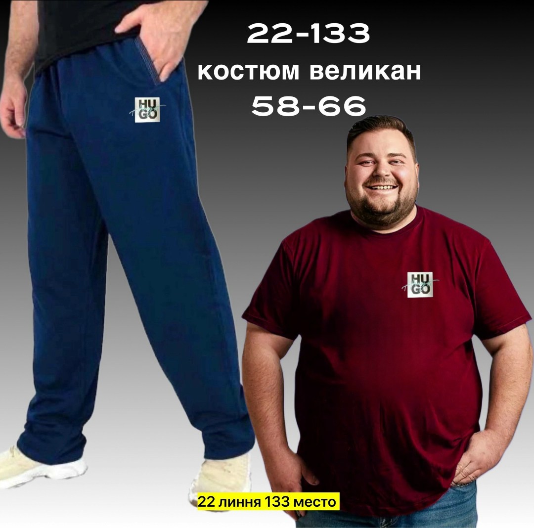 kappa authentic футболка,мужские футболки kappa,бренд kappa,каппа фирма,kappa