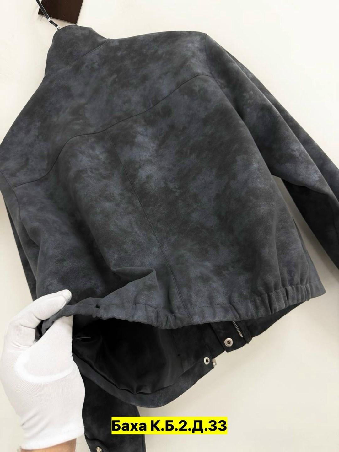 куртка полностью из замши loro piana,куртка замшевая,замшевые куртки мужские,куртка из натуральной замши,мужская кожаная куртка