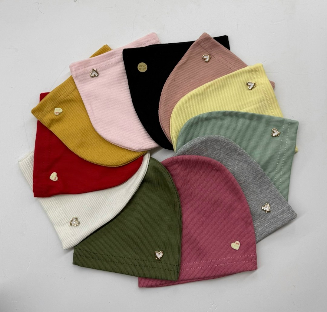 детская шапочка,шапочка для малыша,шапка для малыша,шапка для девочек,шапка детская демисезонная