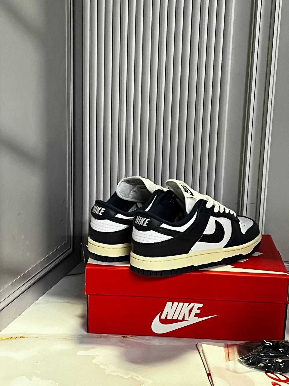кроссовки nike dunk low,кроссовки nike sb dunk low,nike dunk low retro white black,кроссовки nike,кроссовки мужской
