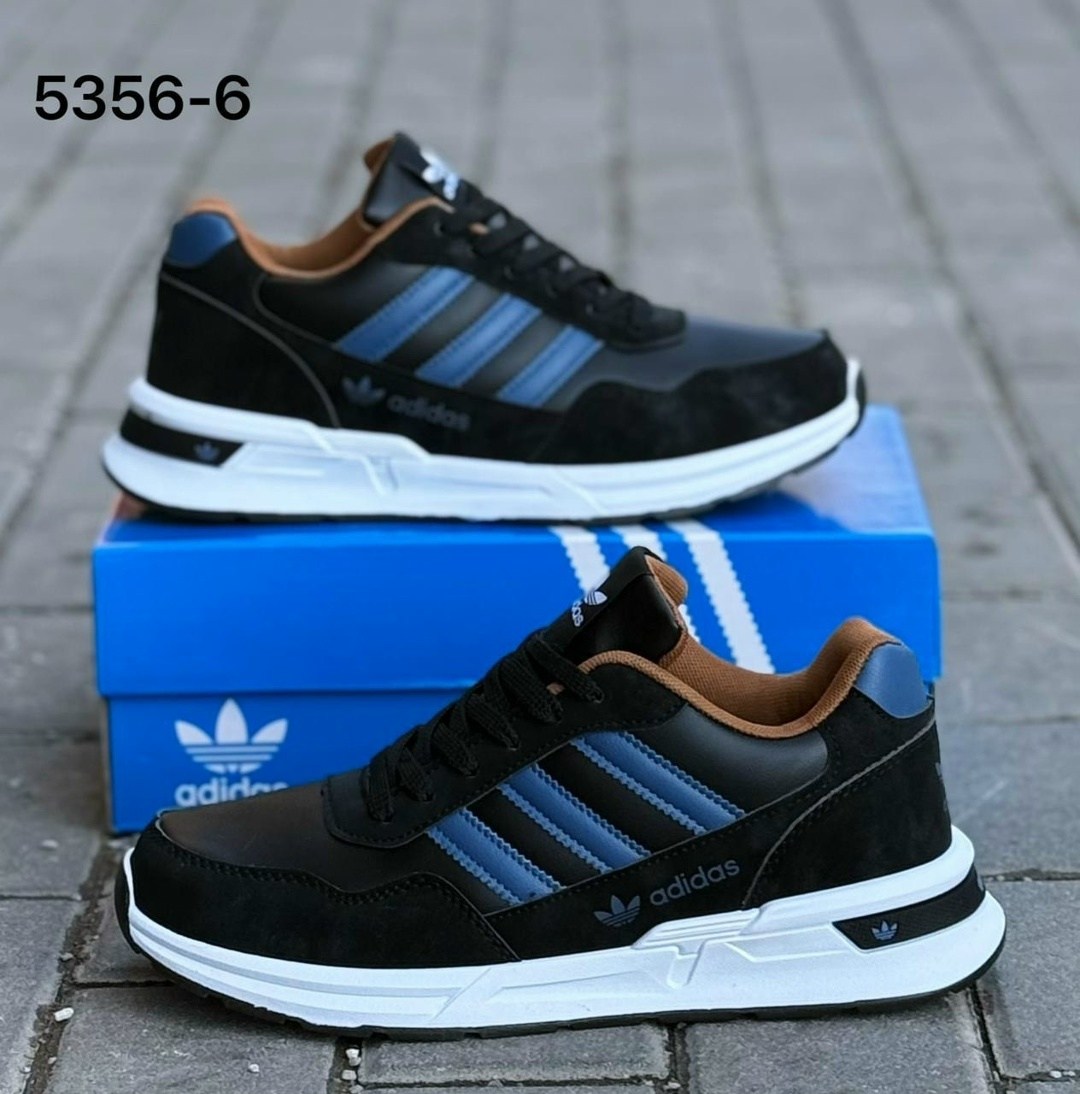 мужские кроссовки adidas,кроссовки мужские adidas zx 750,кроссовки adidas,кроссовки адидас zx 750 мужские,кроссовки adidas zx 750