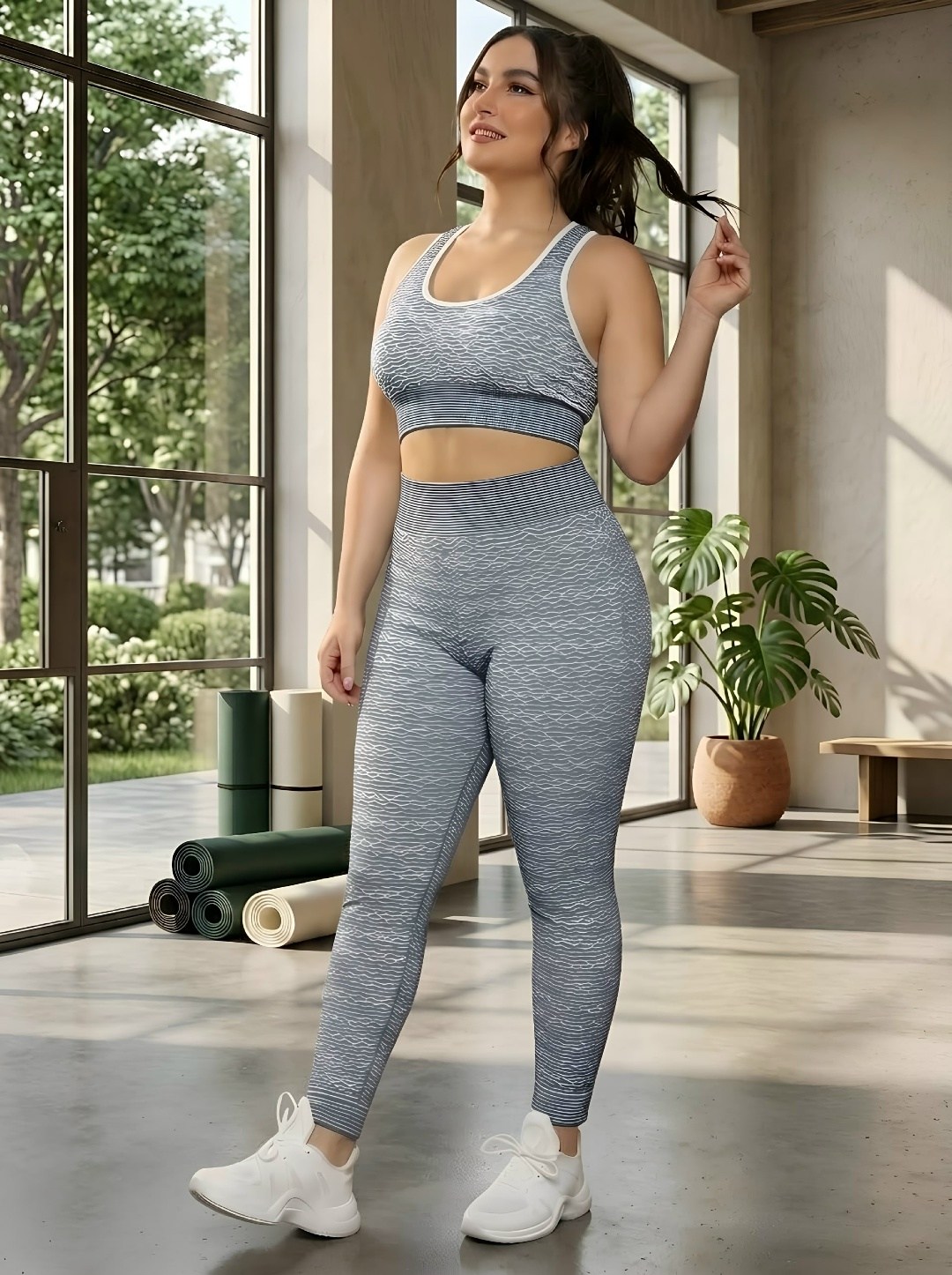 костюм для фитнеса,спортивные леггинсы,костюм женский для фитнеса,спортивные костюм,одежда для фитнеса