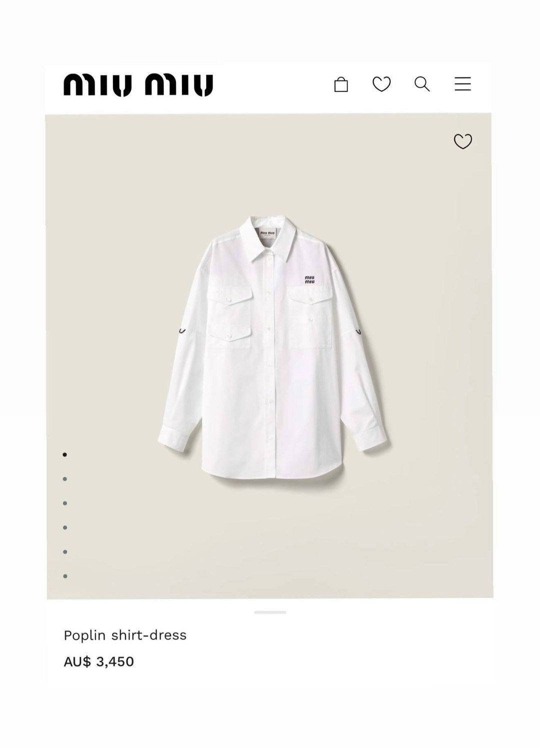 элегантные рубашки,рубашка женская,повседневная рубашка,рубашка женская белая,рубашка