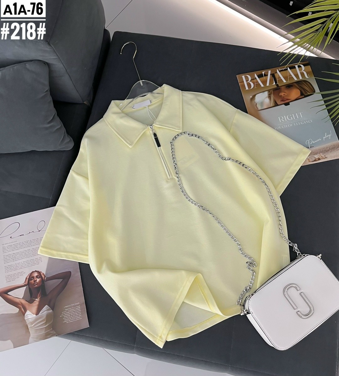 футболка поло женская,женская футболка,модная футболка,женская кофта,футболки на лето