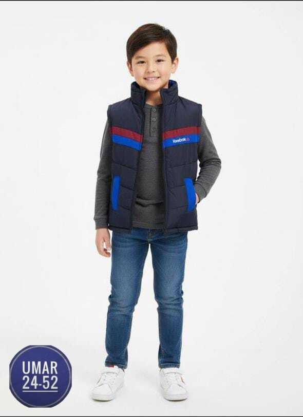 жилетка детская демисезонная,жилеты детские,жилетка детская,жилетка детская утепленная,детский жилет