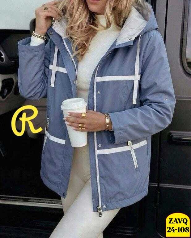 куртка женская,куртка демисезонная,женская демисезонная куртка,куртка,куртка плащевка