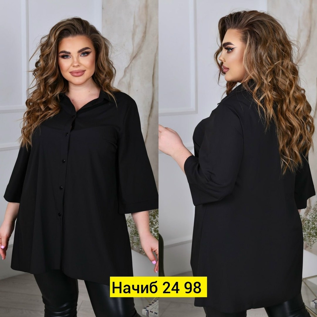 блузка больших размеров женская,туника большие размеров,женская рубашка больших размеров,туники больших размеров,блуза свободного кроя