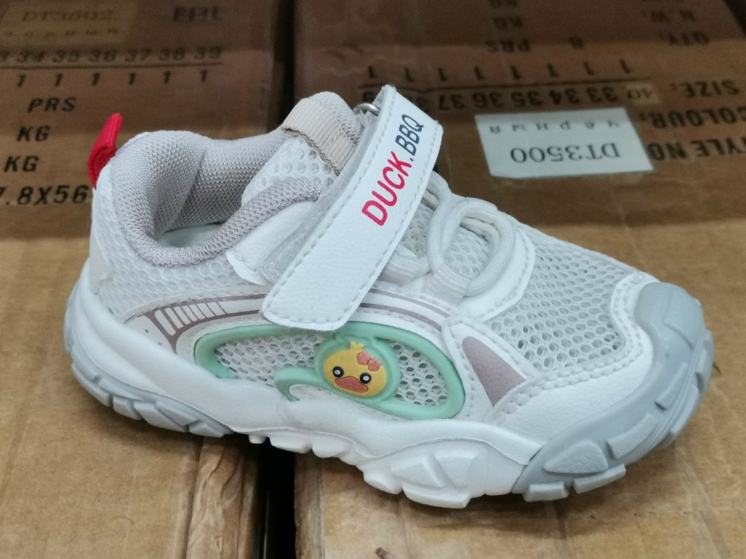 детские кроссовки,кроссовки,кроссовки для девочек,кроссовки kapika,кроссовки для девочки kapika