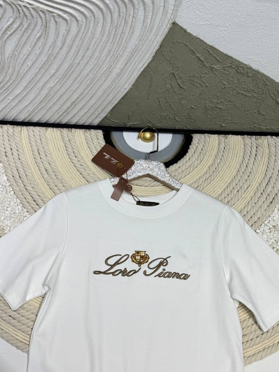 модные брюки,высокая мода,мода мод,женская мода