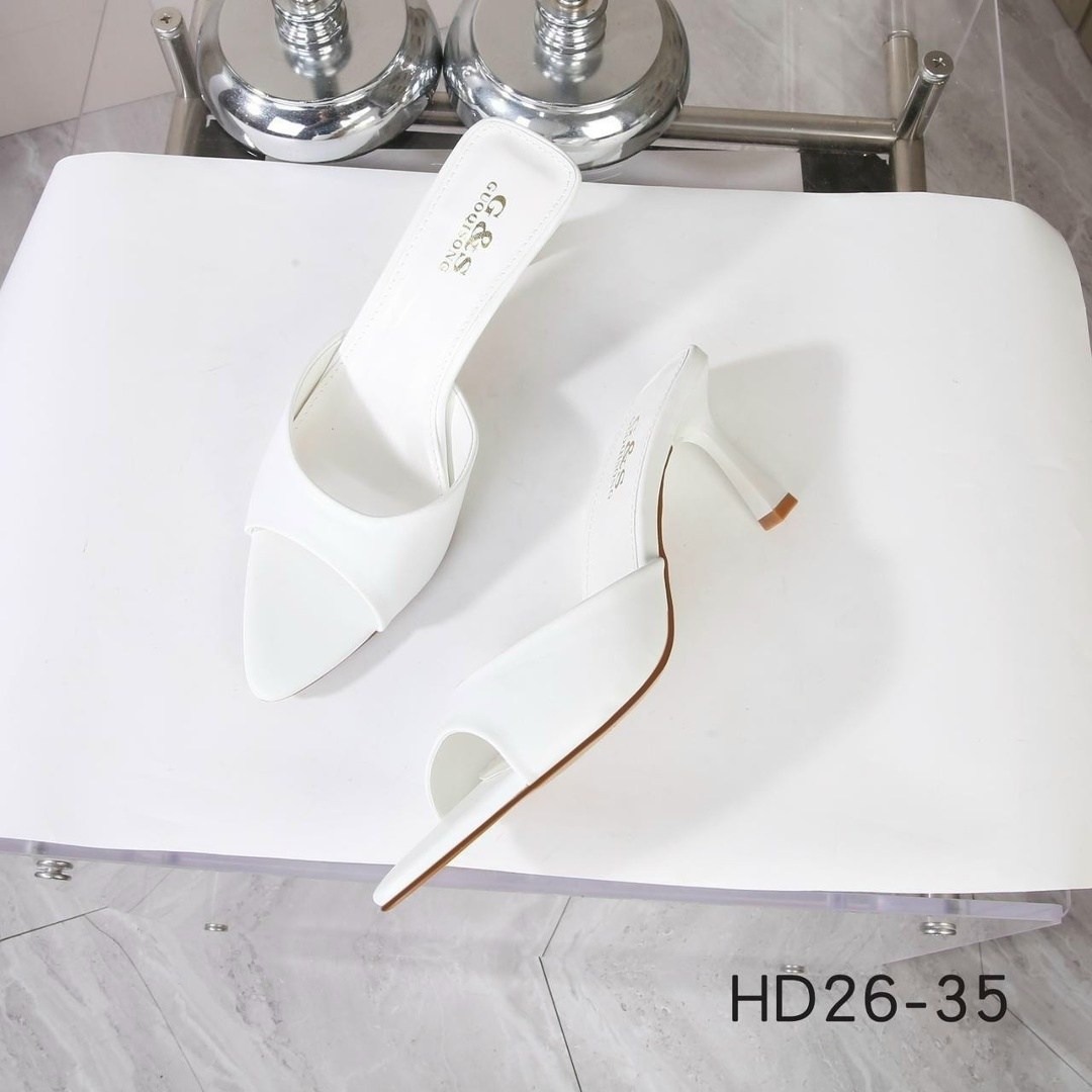 ,женская ,каблуки туфли,женские туфли лодочки,обуви