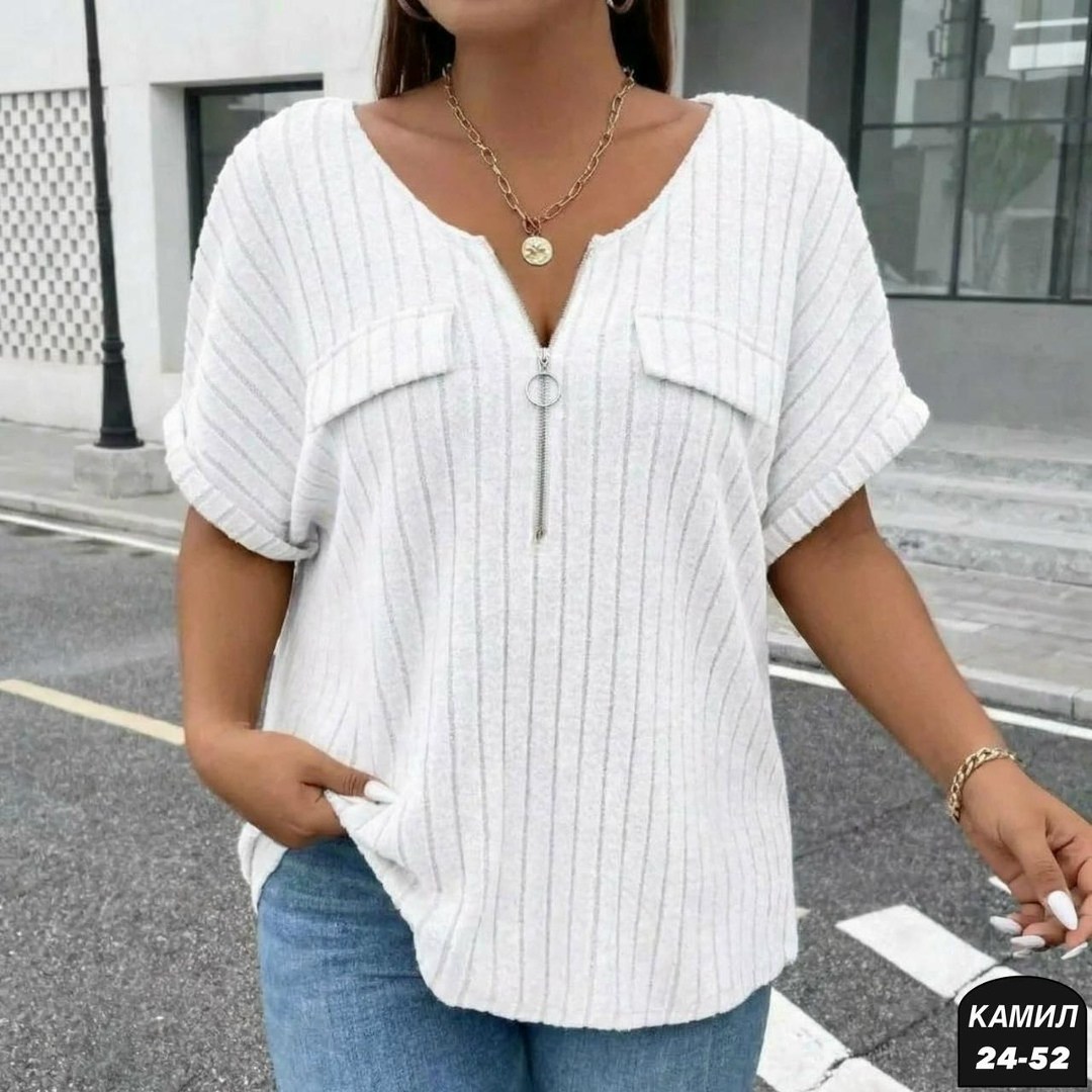 женская кофта,блузка женская,кофта блузка женская,блузка кофточка,блузка повседневная