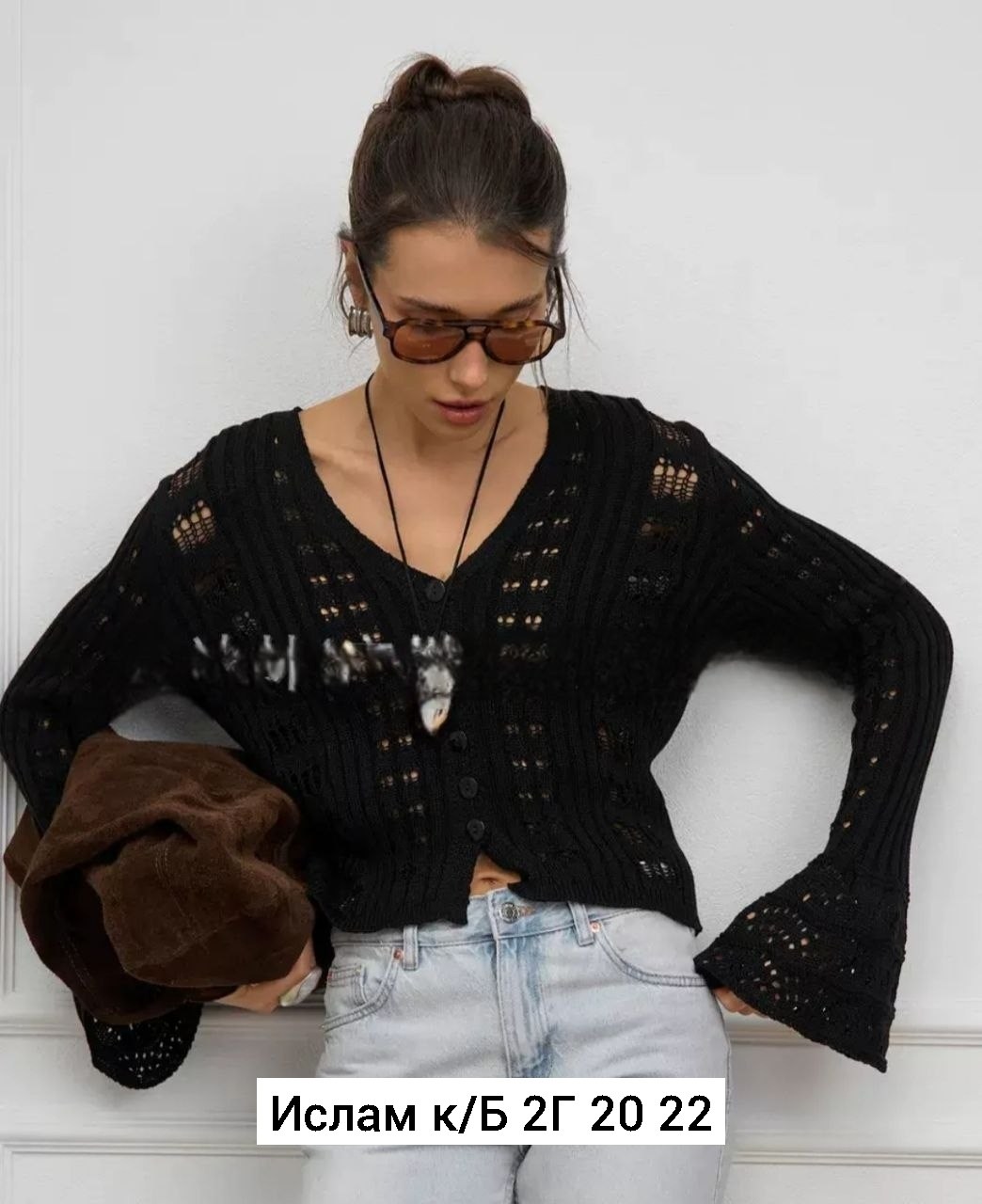 кардиган кофта,вязаные свитера,кардиган коричневый,кардиган вязаное,ажурная кофта