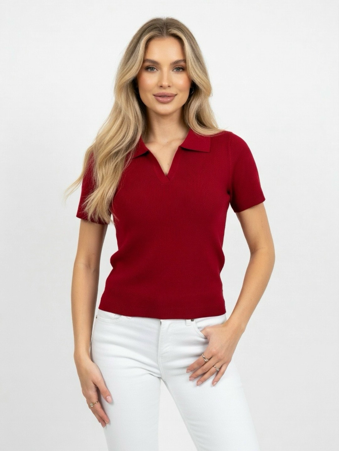 женская футболка,футболка поло женская,одежда женская,женский пуловер