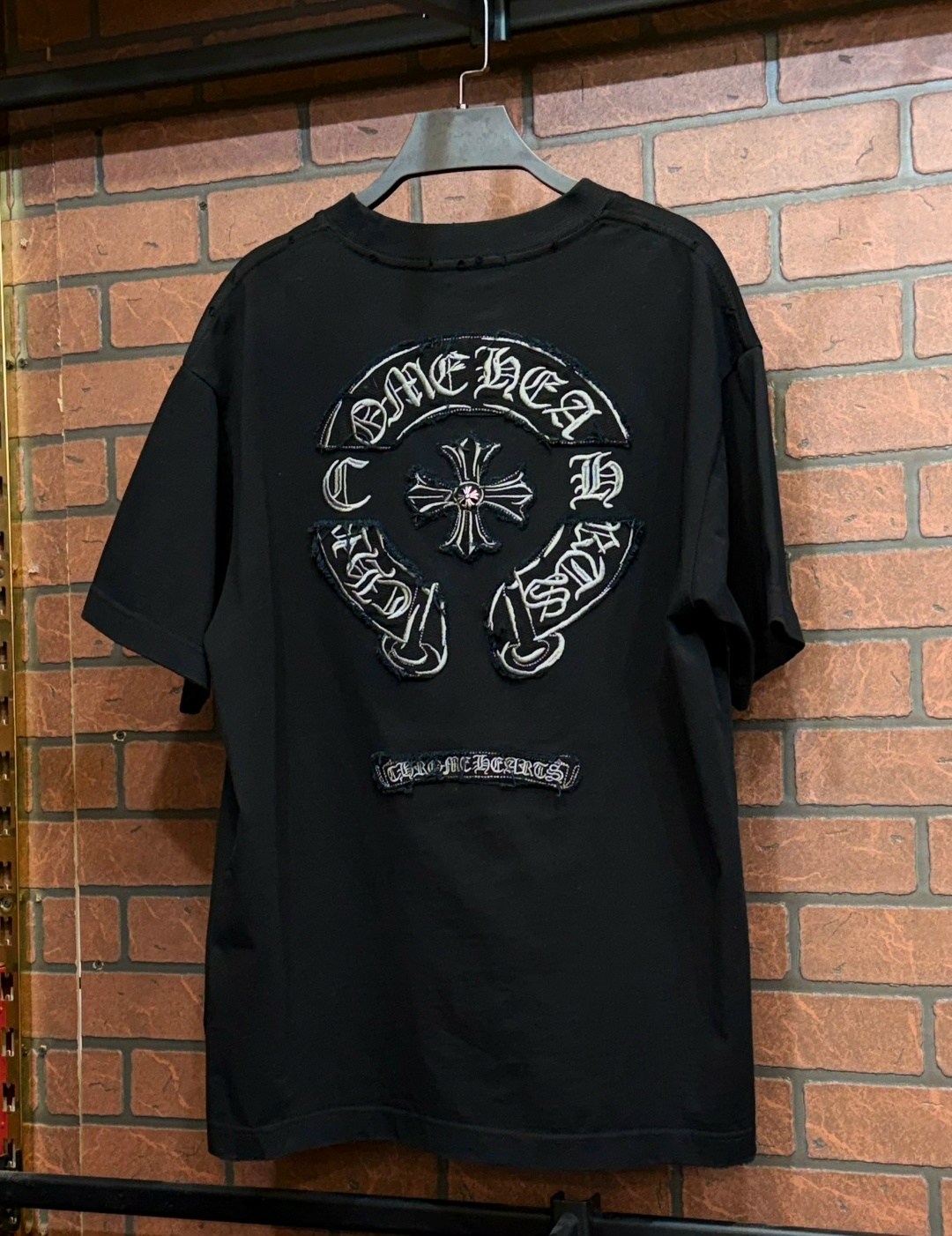 футболки мужские,футболка,футболки мужские белые,белая футболка,футболка с принтом