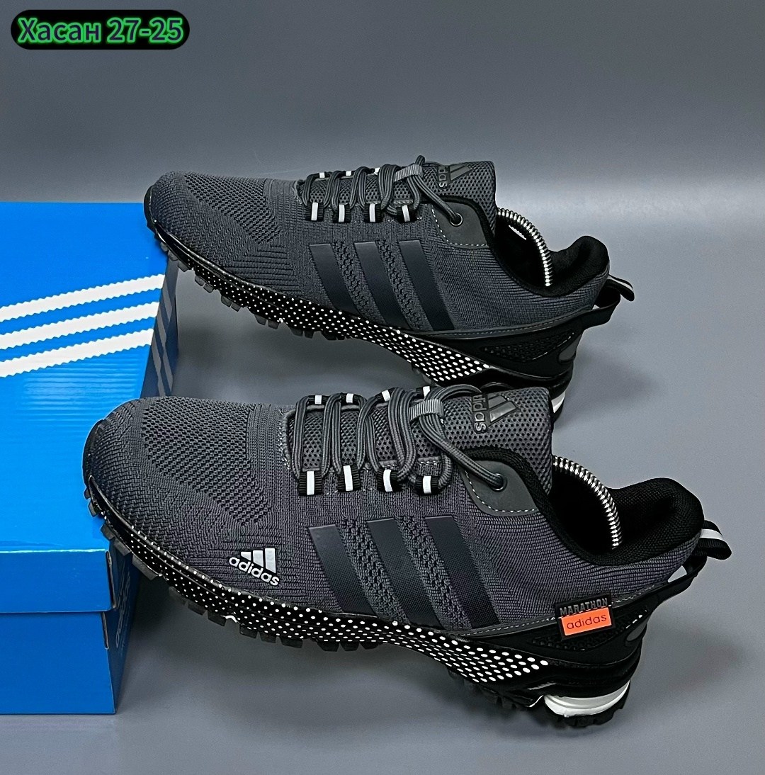 кроссовки мужские adidas,кроссовки adidas,кроссовки,кроссовки adidas marathon,мужские кроссовки адидас