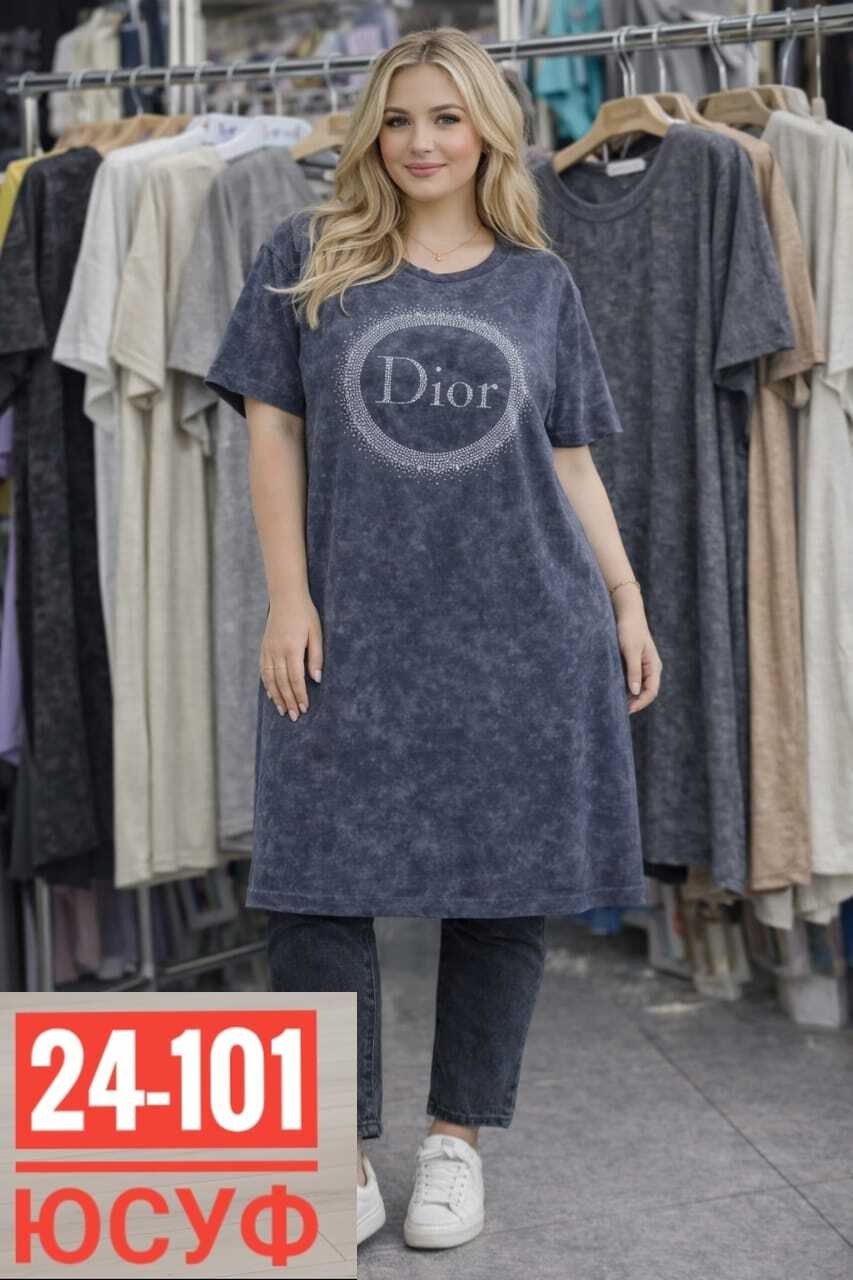 туника женская,платье туника,одежда для женщин,платье идеальное,женской одежды