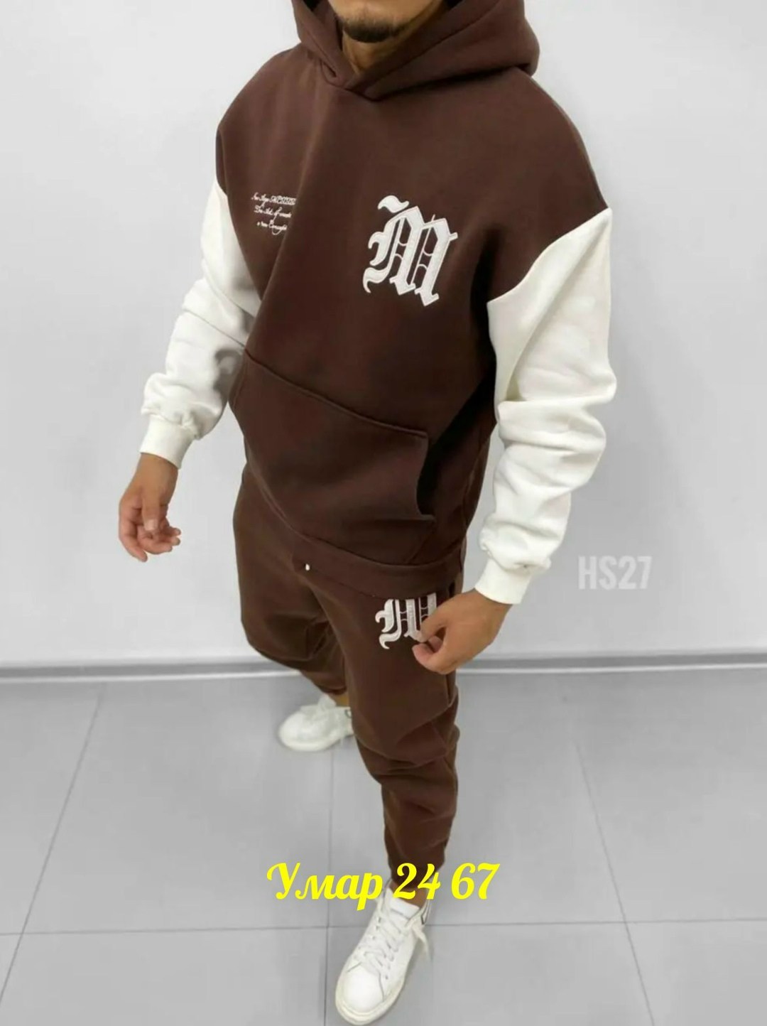 спортивные костюмы мужские,спортивные костюм худи,спортивные костюм,мужской спортивный костюм на флисе,мужской теплый спортивный костюм на флисе