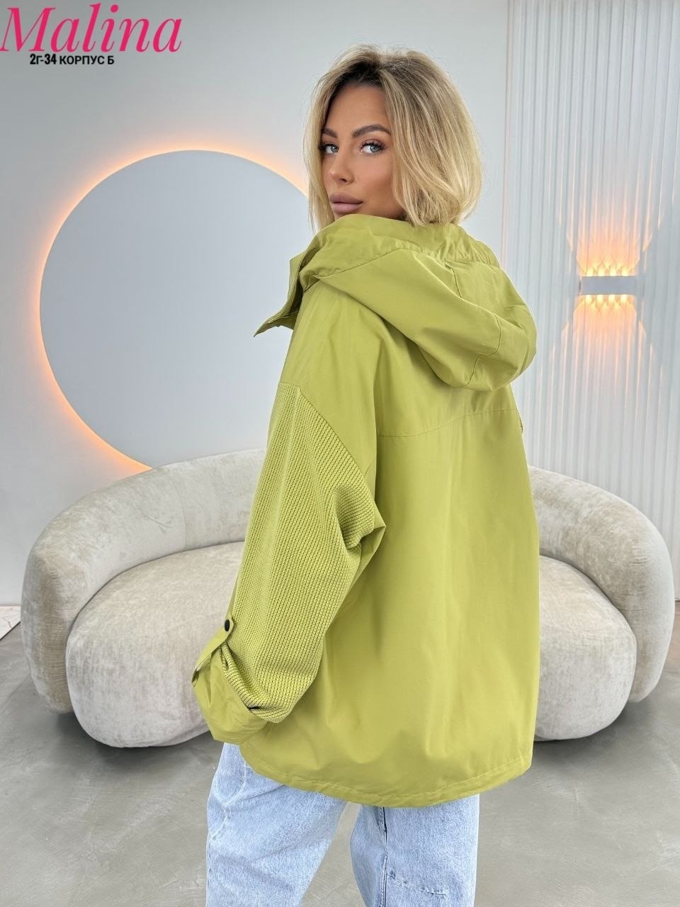 куртка женская,демисезонная куртка,повседневная куртка,женская демисезонная куртка,куртка модная