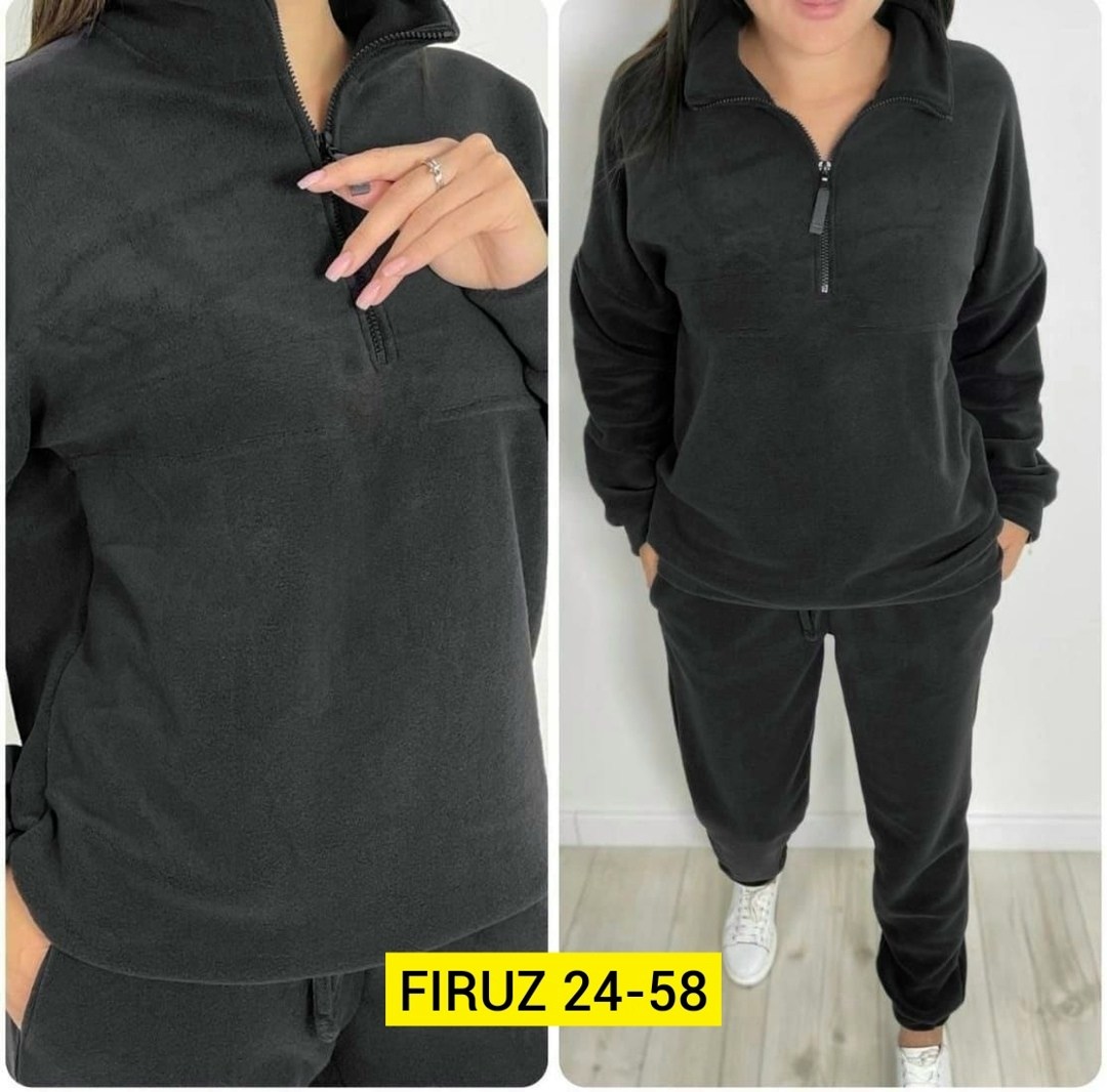 костюм женский на флисе,спортивный костюм женский на флисе,спортивные костюмы на флисе,cпортивный костюм женский теплый,теплые спортивные костюмы