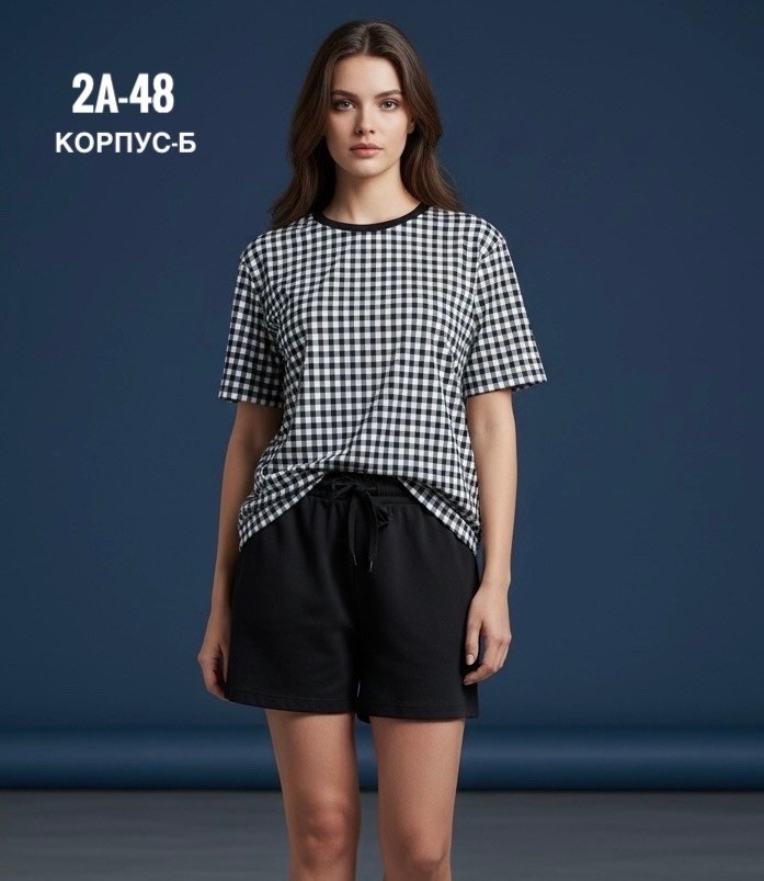 футболки женская,женские шорты,футболка трикотажная,пижама женская,повседневные шорты