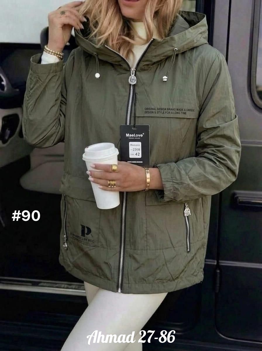 женская куртка,куртка,демисезонная куртка,куртка женская демисезонная,легкая куртка