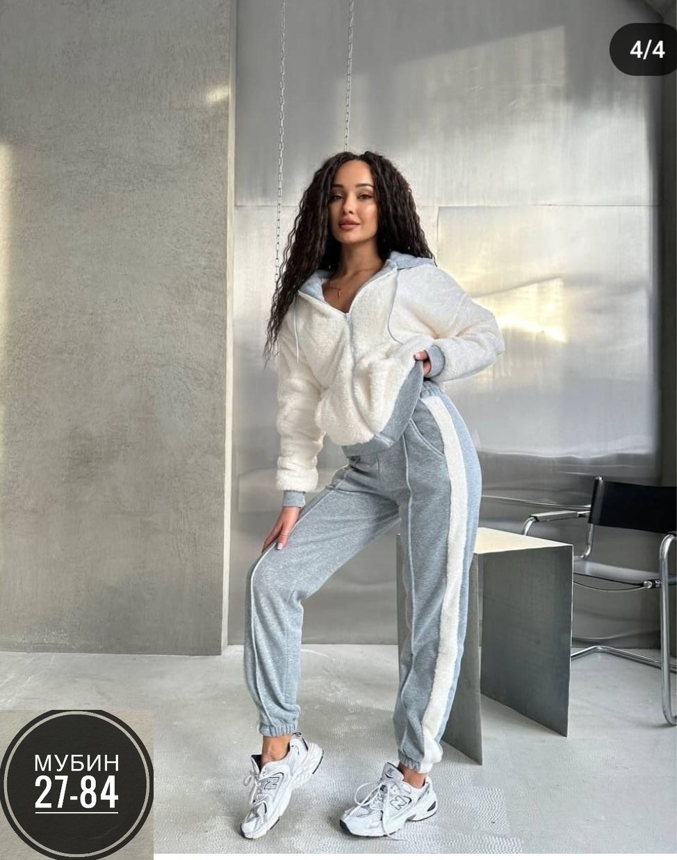женские костюмы спортивные,cпортивный костюм женский на флисе,женский спортивный костюм теплый,спортивные костюмы на флисе,костюм женский на флисе