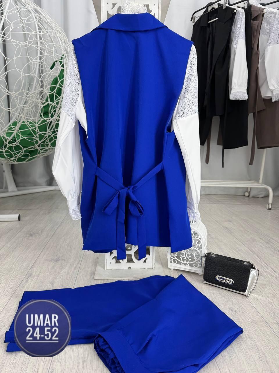 костюм брючный тройка,брючный костюм с жилеткой женский,костюм брючный двойка с жилеткой,костюм брючный двойка,костюм брючный женский