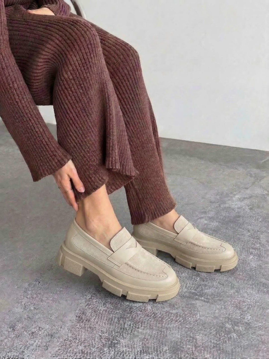 лоферы натуральная кожа туфли замшевые закрытые,лоферы женские натуральная замша,лоферы женские натуральная кожа туфли,лоферы reversal,замшевые лоферы